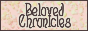 beloved chronicles