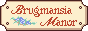 Brugmansia Manor Banner